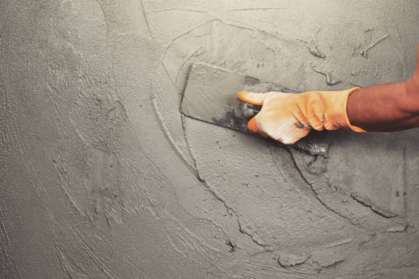 Best Concrete Demolition Services  in Lockeford, CA