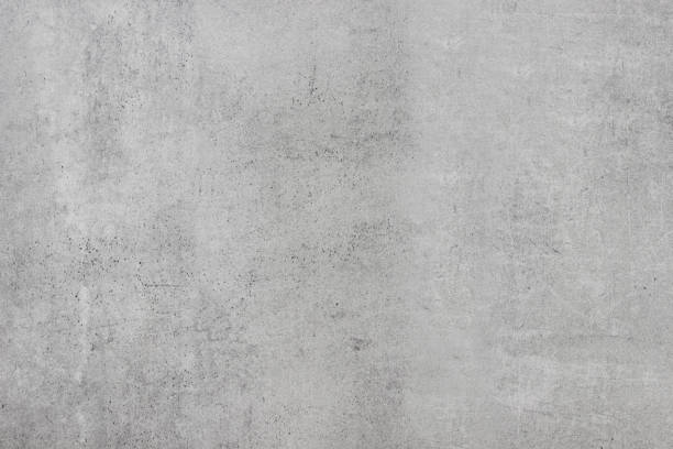 Best Concrete Foundation Repair  in Lockeford, CA