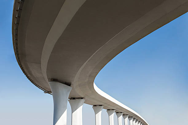 Best Concrete Flooring Contractor  in Lockeford, CA