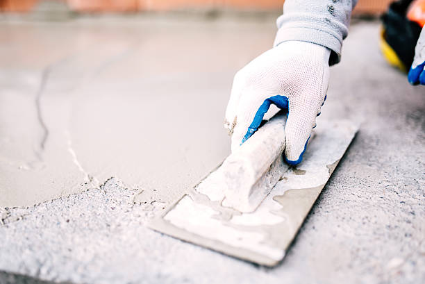 Best Tile & Countertops  in Lockeford, CA