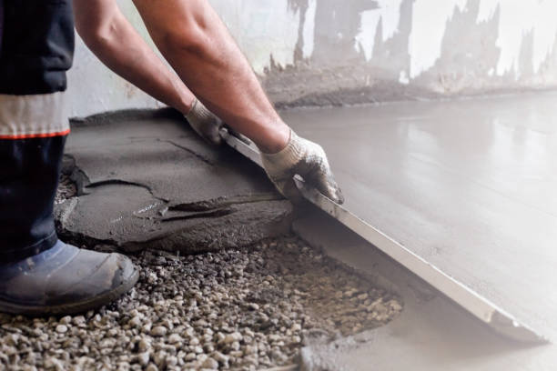 Best Siding - Brick, Stone, or Stucco  in Lockeford, CA